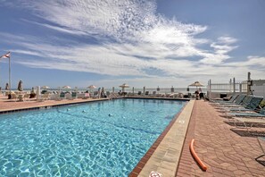 アパートメント (0 Bedroom) | 内装