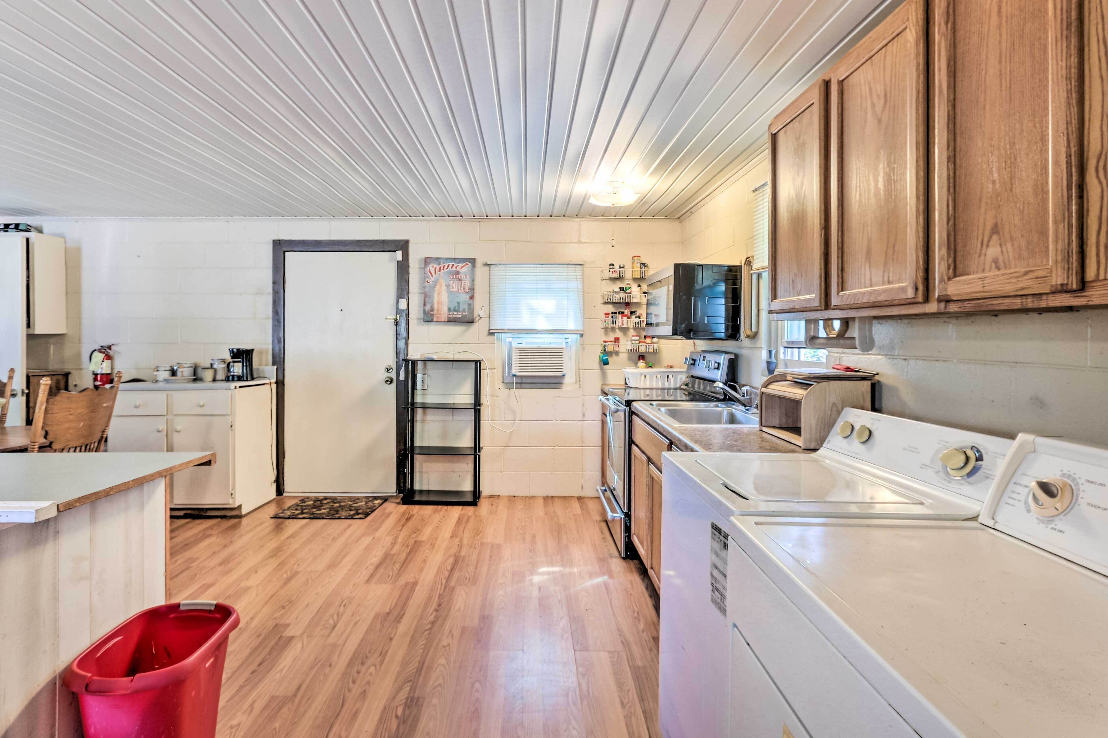 微波爐、焗爐、爐具、廚房用具/餐具/器皿