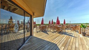 Leilighet (1 Bedroom) | Innvendig