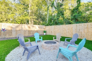 House (3 Bedrooms) | Front of property