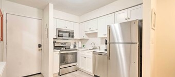 Hilton Head Condo: Pool, Hot Tub & Tennis Access!