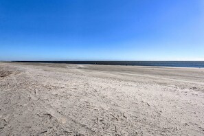 Apartment (2 Bedrooms) | Innenbereich