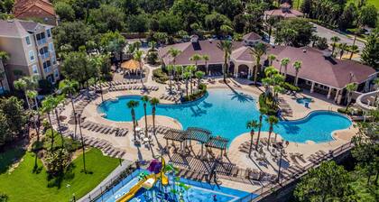 3 Mi to Disney World: Family Gem w/ Private Pool!