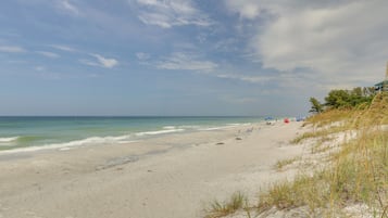 Apartment (0 Bedroom) | Interior