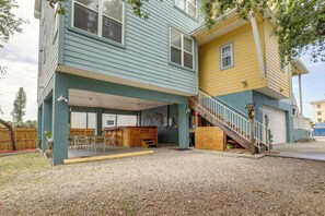 Căn hộ (0 Bedroom) | Nội thất