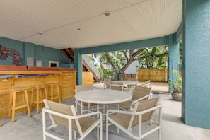 Huoneisto (0 Bedroom) | Sisätilat