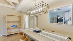 Ảnh chưa phân loại, 5 trong số 36 ảnh, nút