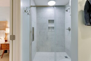 Huoneisto (2 Bedrooms) | Sisätilat