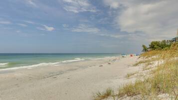 Apartment (4 Bedrooms) | Interior