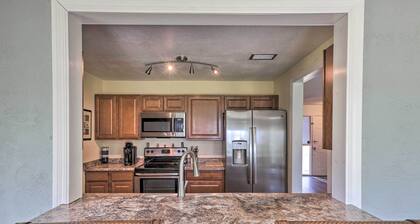 Deltona Lake House, Day Trip to Disney & Universal