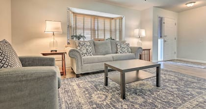 Deltona Lake House, Day Trip to Disney & Universal