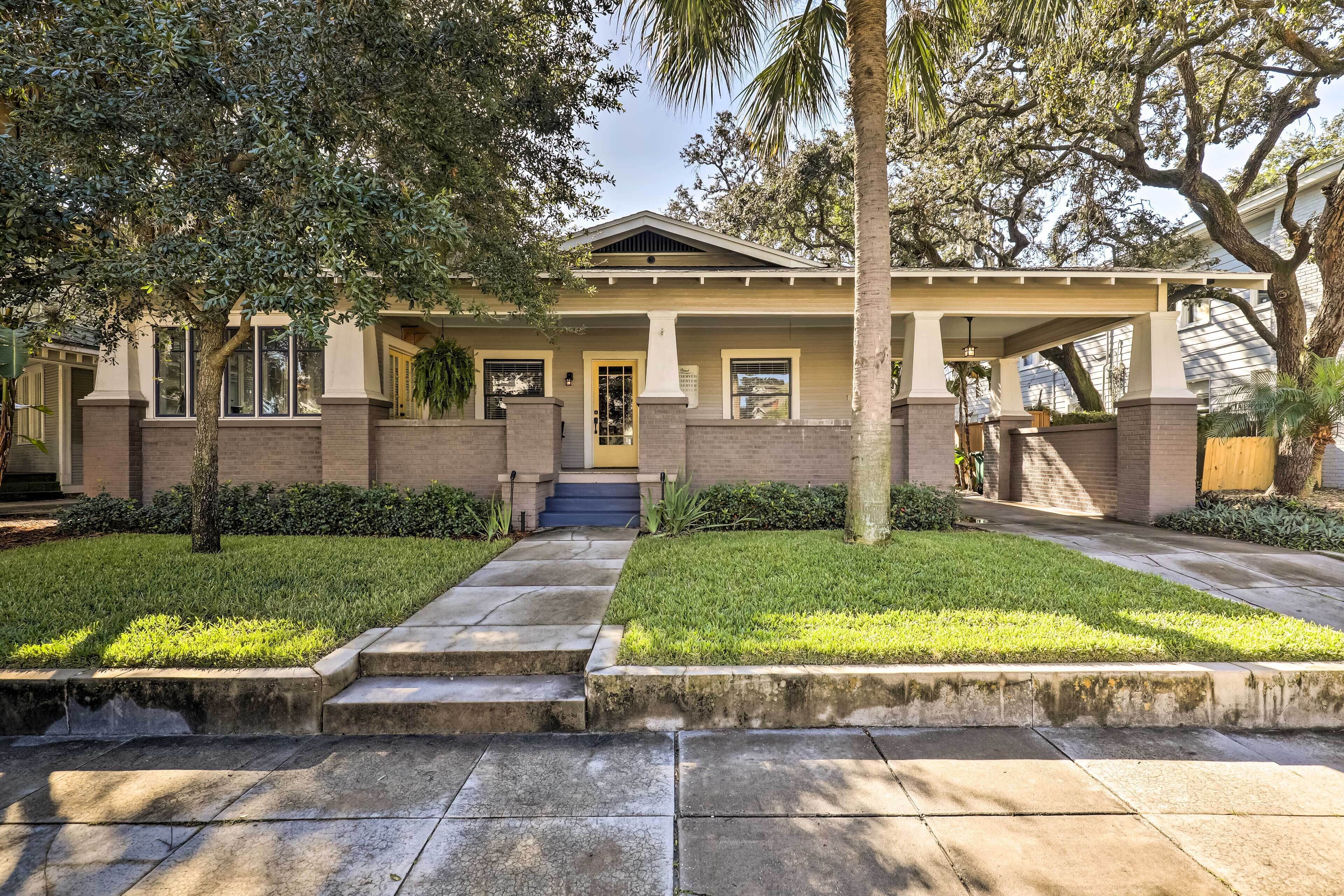 Appartement (0 Bedroom) | Intérieur