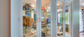 Lake Keowee Condo w/ Balcony & Resort Amenities!