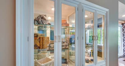 Lake Keowee Condo w/ Balcony & Resort Amenities!