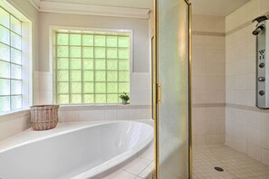 Maison (4 Bedrooms) | Intérieur