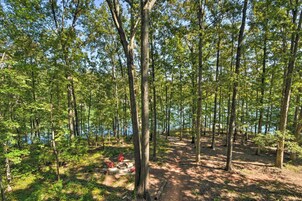 Casa (2 Bedrooms) | Interior