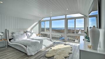 Nhà (6 Bedrooms) | Nội thất