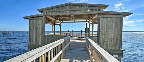 Nhà (6 Bedrooms) | Nội thất