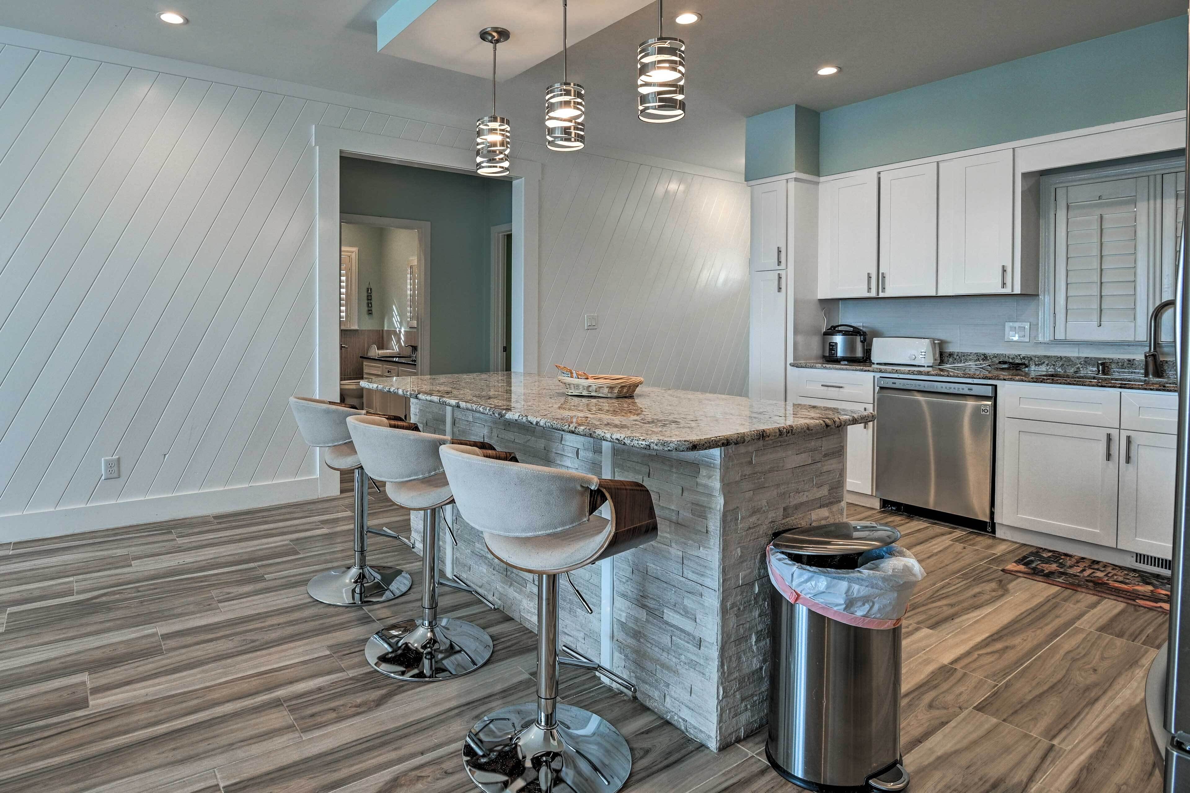 House (6 Bedrooms) | Bahagian dalam