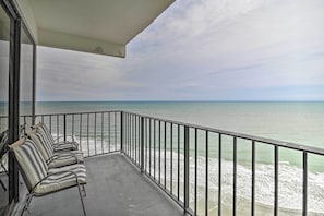 公寓 (2 Bedrooms) | 住宿内部