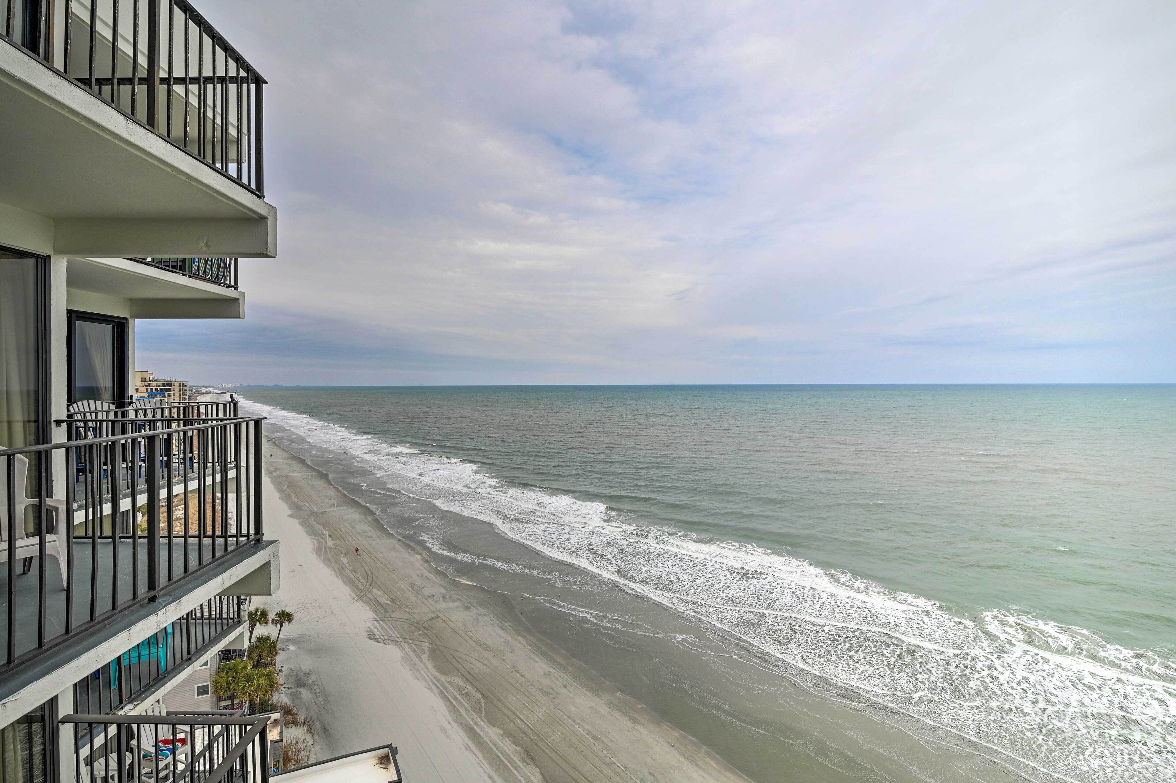 apartman (2 Bedrooms) | Belső rész