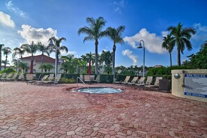 Leilighet (2 Bedrooms) | Innvendig