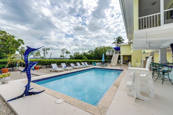 Casa (3 Bedrooms) | Fachada da propriedade