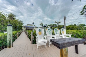 Nhà (3 Bedrooms) | Nội thất
