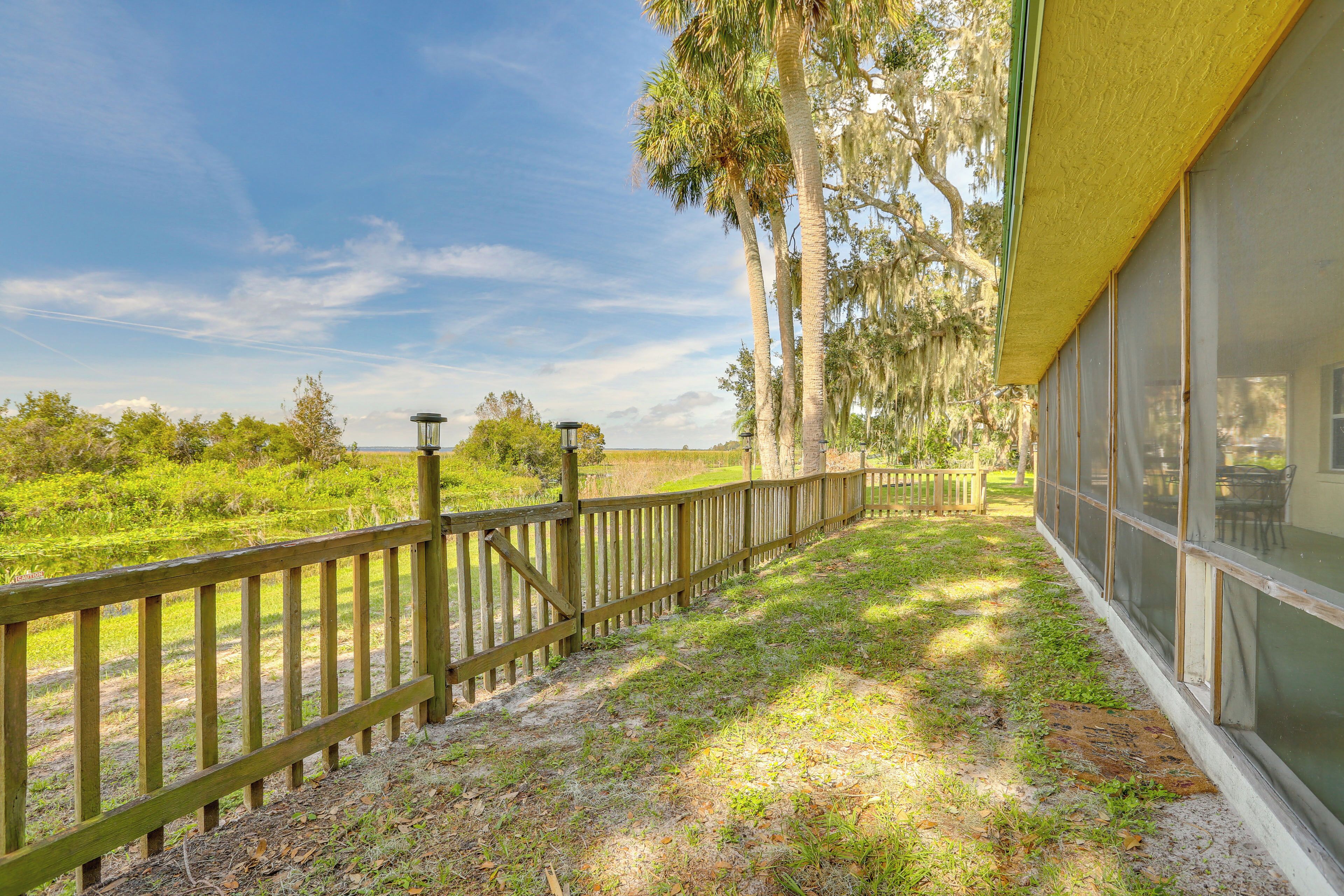 獨棟房屋 (2 Bedrooms) | 住宿內部