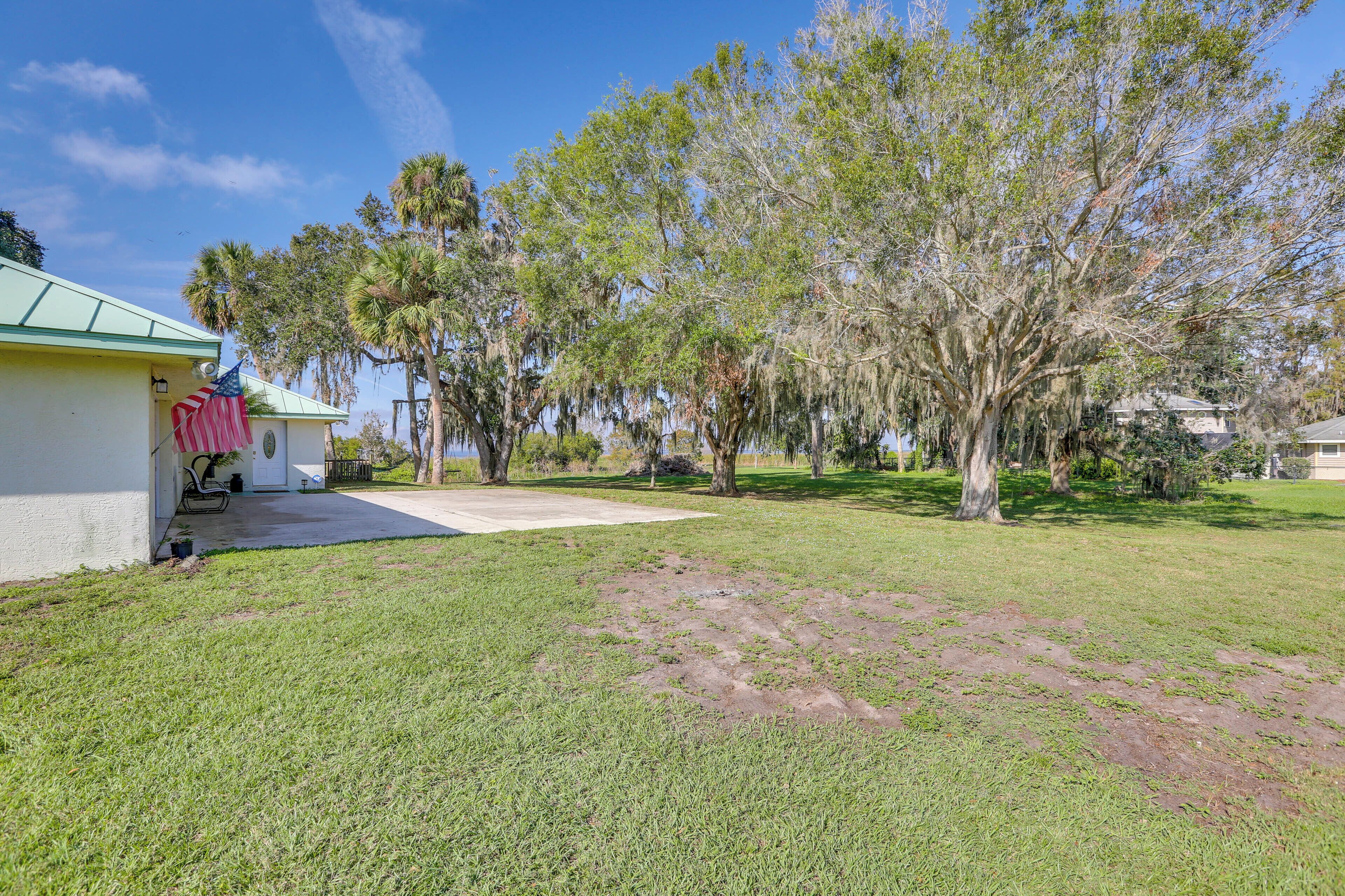 獨棟房屋 (2 Bedrooms) | 住宿內部