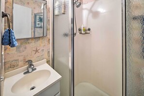 Apartment (2 Bedrooms) | Interior - Myrtle Beach Condo w/ Community Beach Access! (Myrtle Beach)
