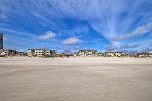 公寓 (2 Bedrooms) | 內部