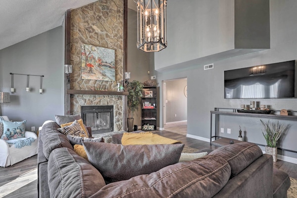 House (4 Bedrooms) | Front of property