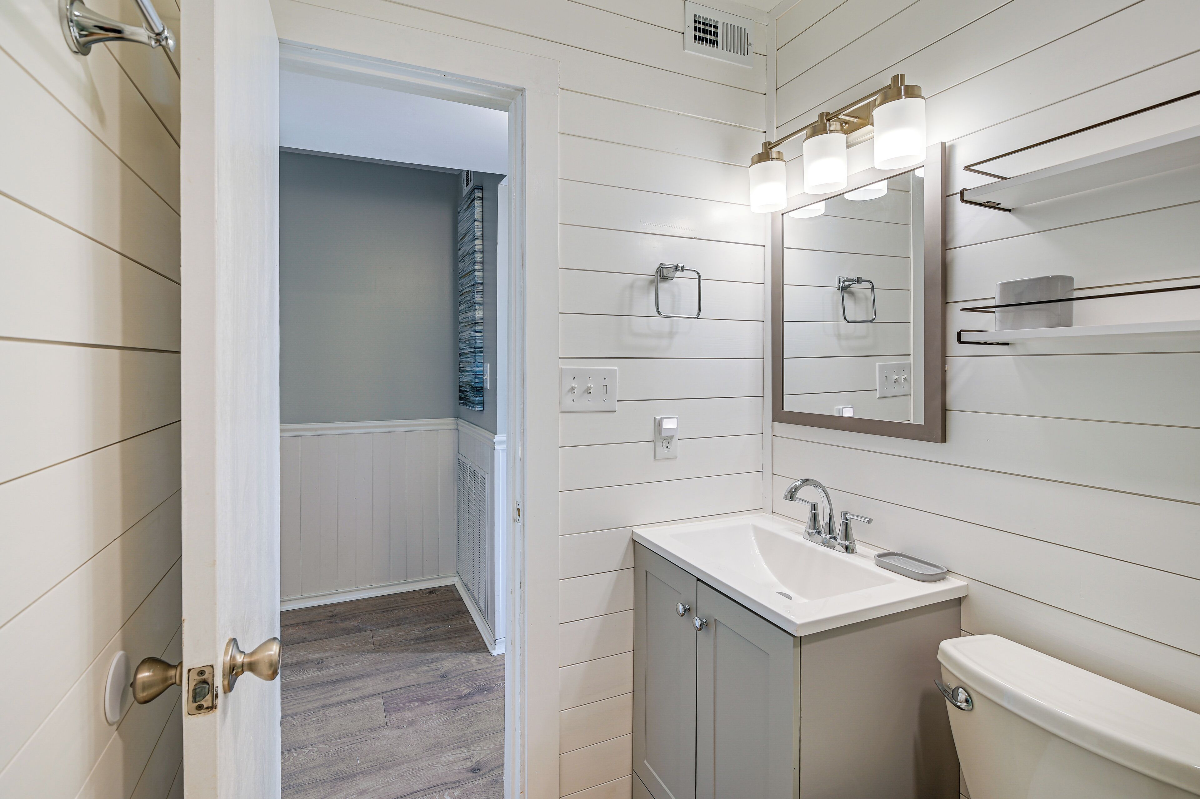 Nội thất