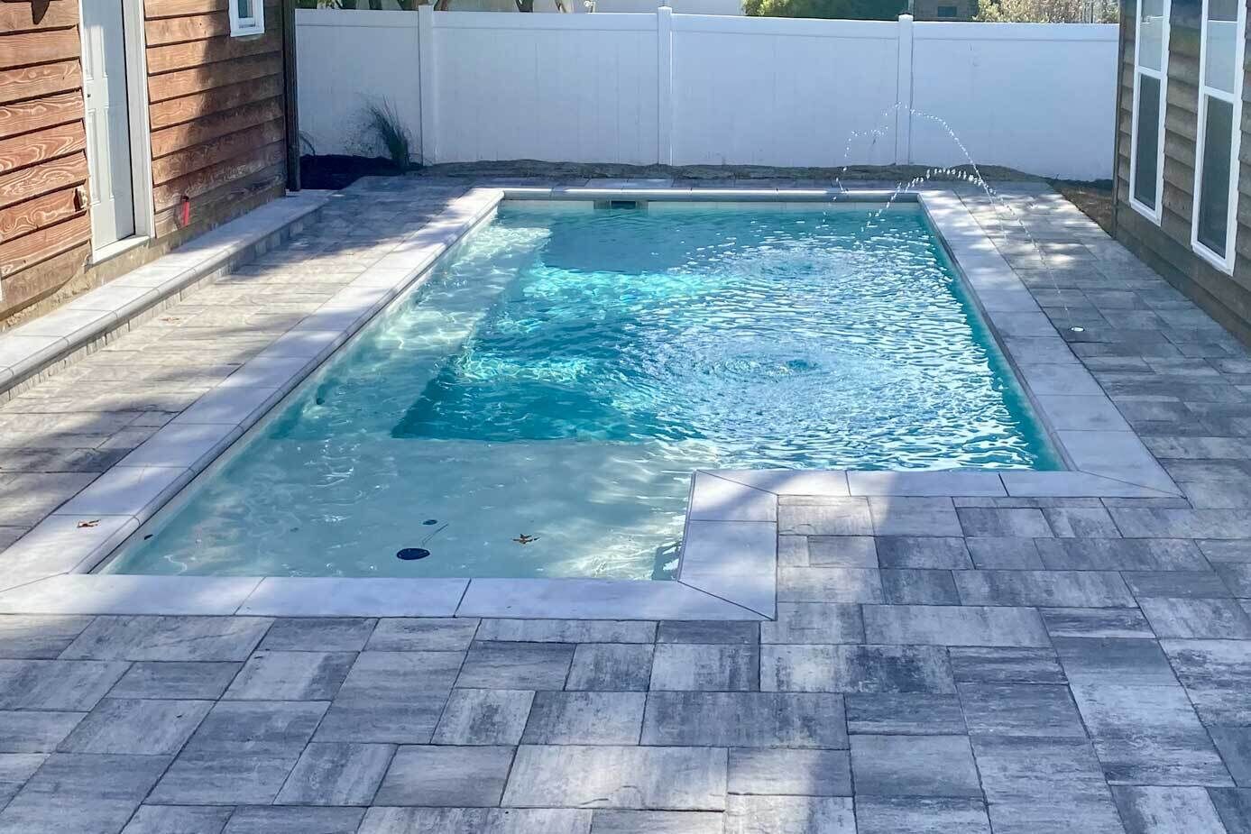 North Myrtle Beach Retreat: 3 Blocks to Beach