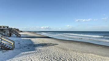 Casa (4 Bedrooms) | Interior