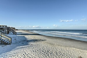 ハウス (4 Bedrooms) | 内装