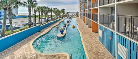 LÀgenhet (1 Bedroom) | Interiör