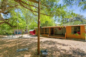 Casa (2 Bedrooms) | Interior