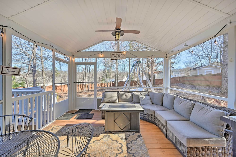 Pickens Airbnb & Cheap Cabin Rentals from 48 AirCabins