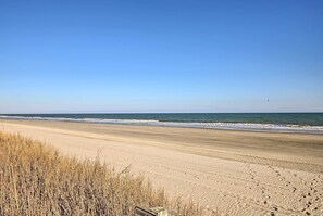 Apartment (0 Bedroom) | Innenbereich