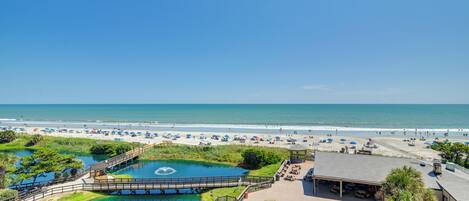 Apartment (0 Bedroom) | Innenbereich