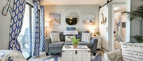 Apartment (0 Bedroom) | Front of property