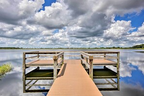 Villa (5 Bedrooms) | Innenbereich