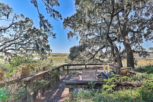 Εσωτερικοί χώροι