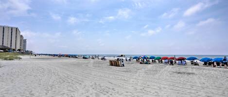 别墅 (2 Bedrooms) | 住宿内部