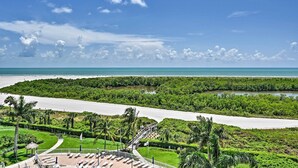 Leilighet (2 Bedrooms) | Innvendig