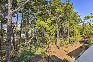 Huis (4 Bedrooms) | Interieur