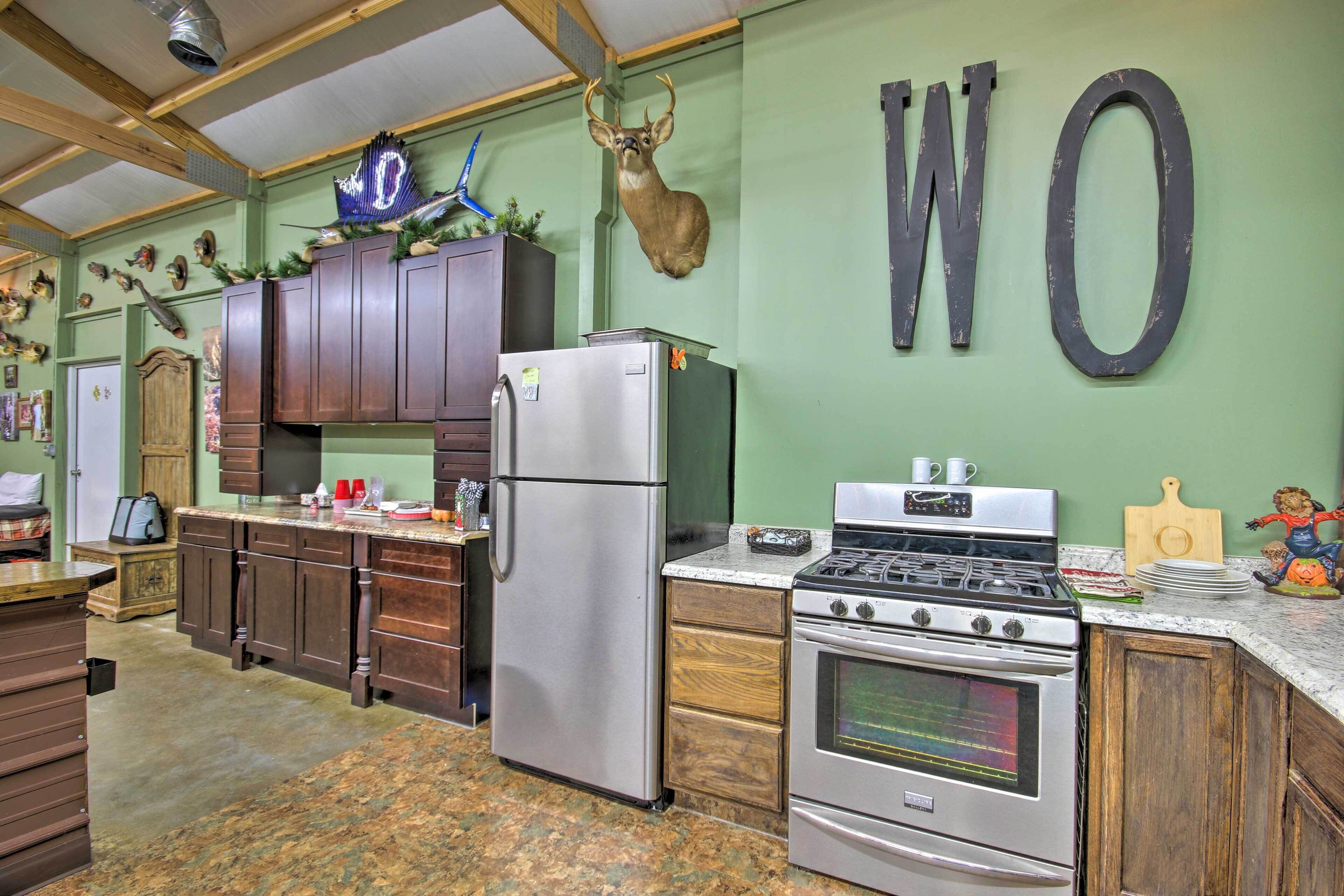 อพาร์ทเมนท์ (0 Bedroom) | ภายใน