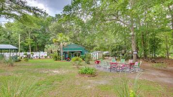 ุดูุฉ (0 Bedroom) | ุงูู
ูุดุฃุฉ ู
ู ุงูุฏุงุฎู